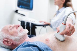 VZP nabídne medikům až 480 tisíc korun. Chce je přilákat do regionů bez lékařů - Novinky